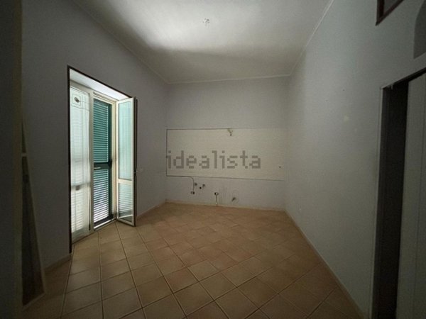 appartamento in vendita a Torre del Greco