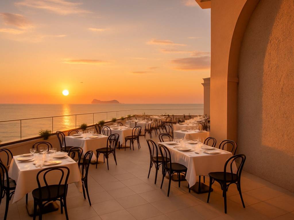 intera palazzina in vendita a Torre del Greco
