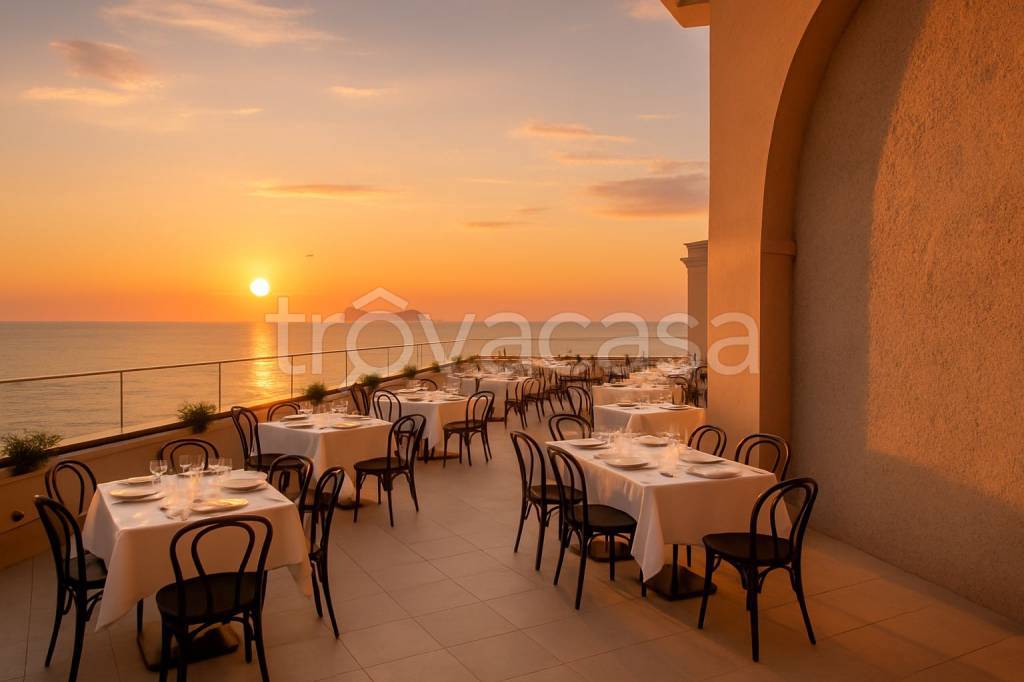 negozio in vendita a Torre del Greco
