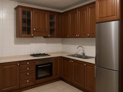 appartamento in vendita a Torre del Greco in zona Centro Città