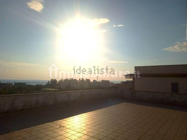 appartamento in vendita a Torre del Greco