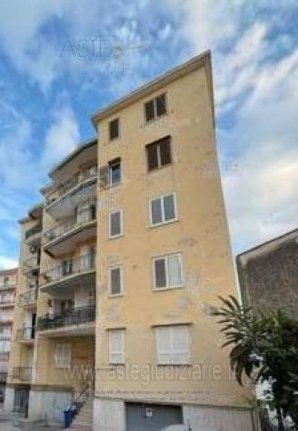 appartamento in vendita a Torre del Greco