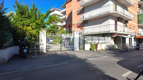 appartamento in vendita a Torre del Greco