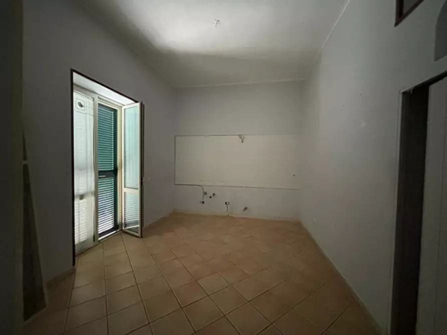 appartamento in vendita a Torre del Greco