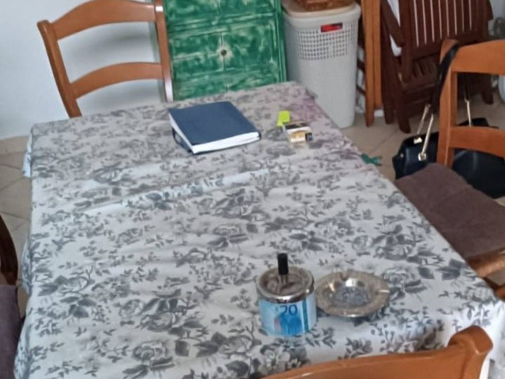 appartamento in vendita a Torre del Greco in zona Centro Città