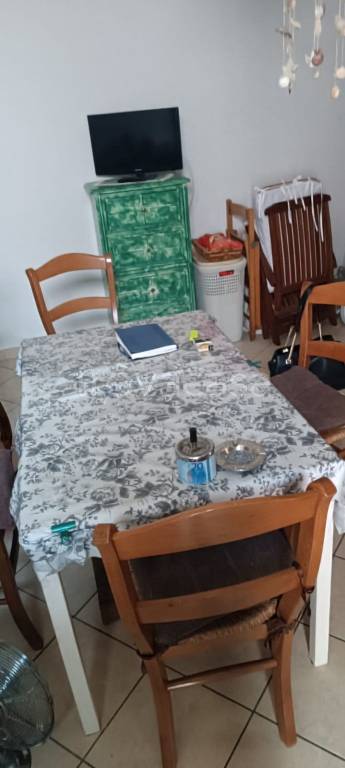 appartamento in vendita a Torre del Greco in zona Centro Città