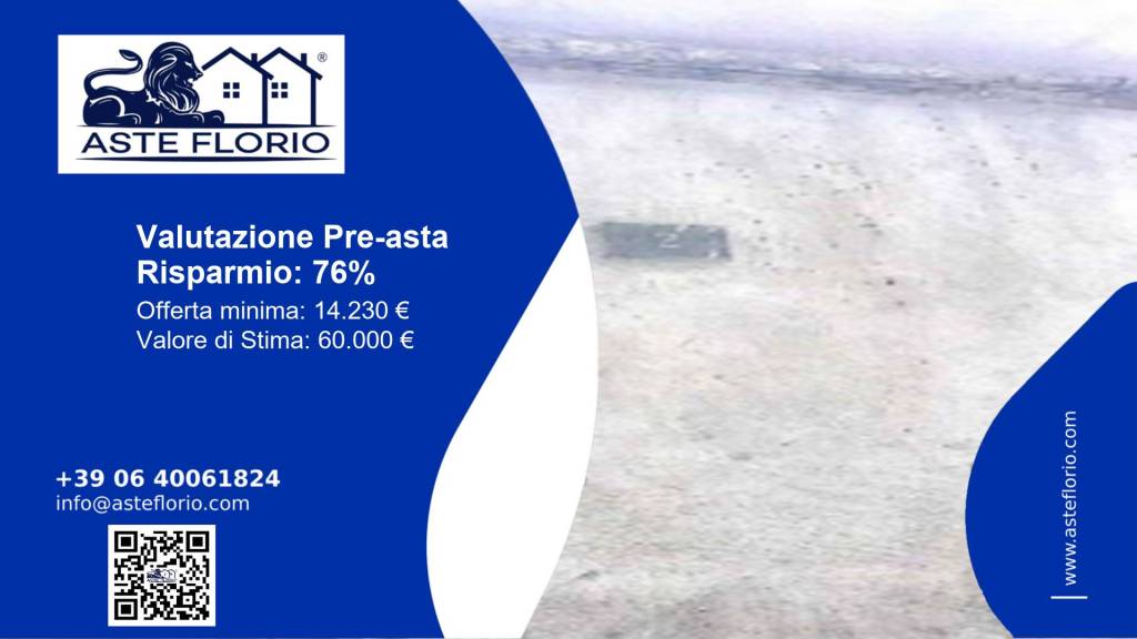 appartamento in vendita a Torre del Greco