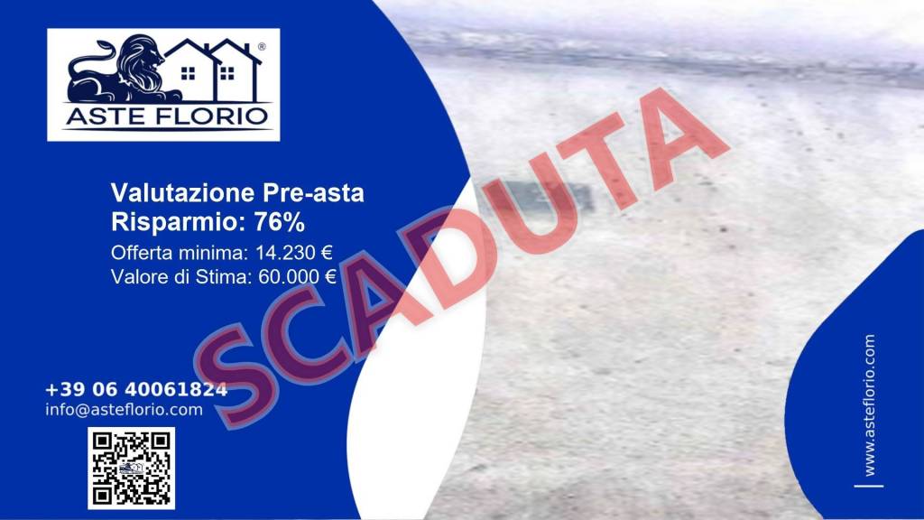 appartamento in vendita a Torre del Greco