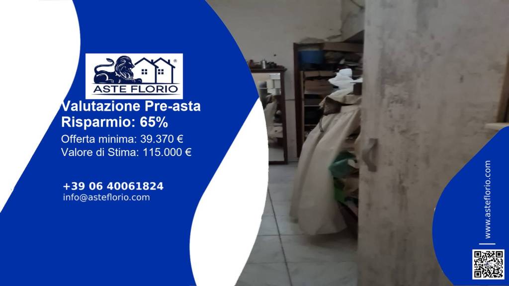 appartamento in vendita a Torre del Greco in zona Centro Città