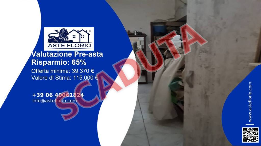 appartamento in vendita a Torre del Greco in zona Centro Città