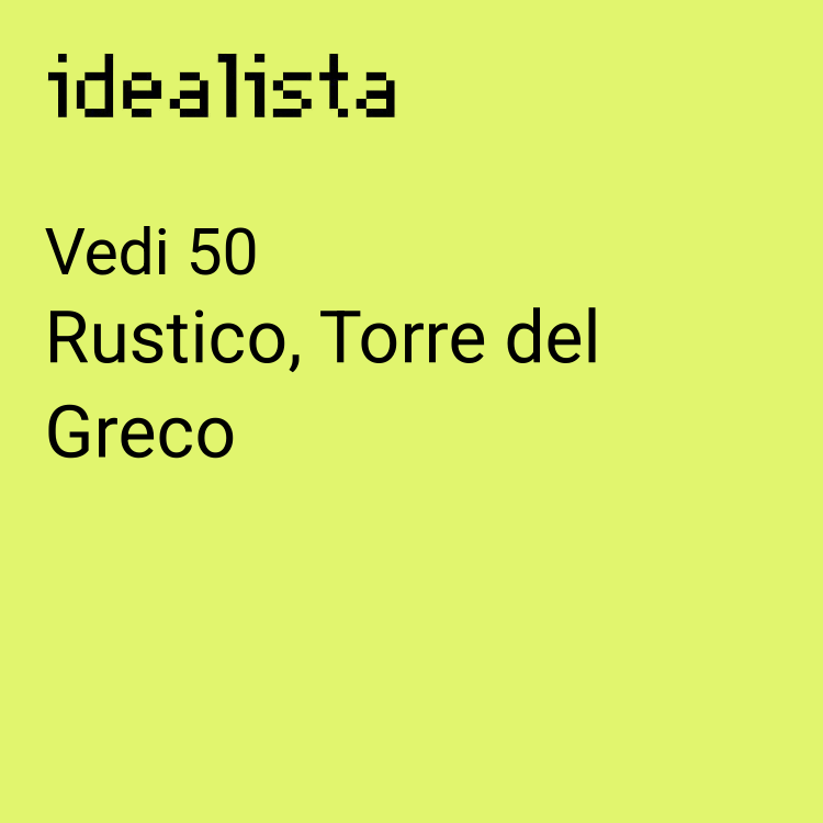 appartamento in vendita a Torre del Greco