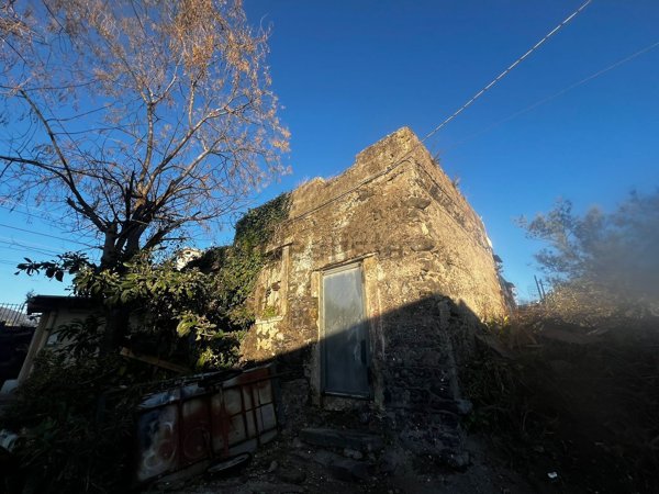 appartamento in vendita a Torre del Greco