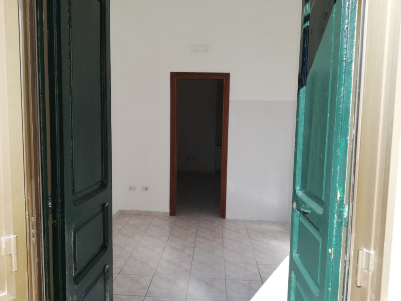 appartamento in vendita a Torre del Greco