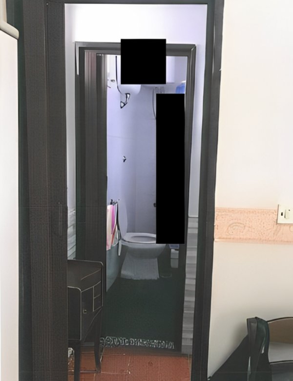 appartamento in vendita a Torre del Greco