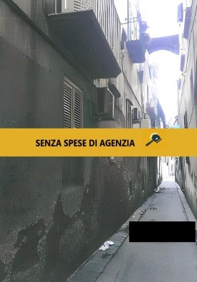 appartamento in vendita a Torre del Greco