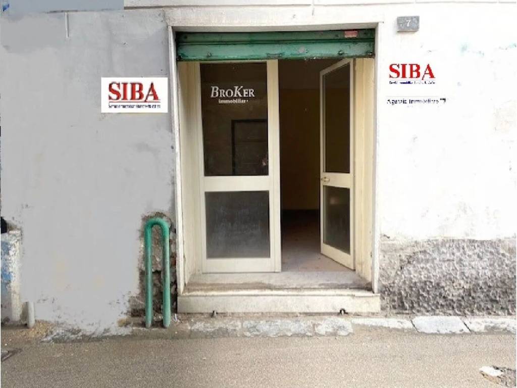 appartamento in vendita a Torre del Greco in zona Centro Città