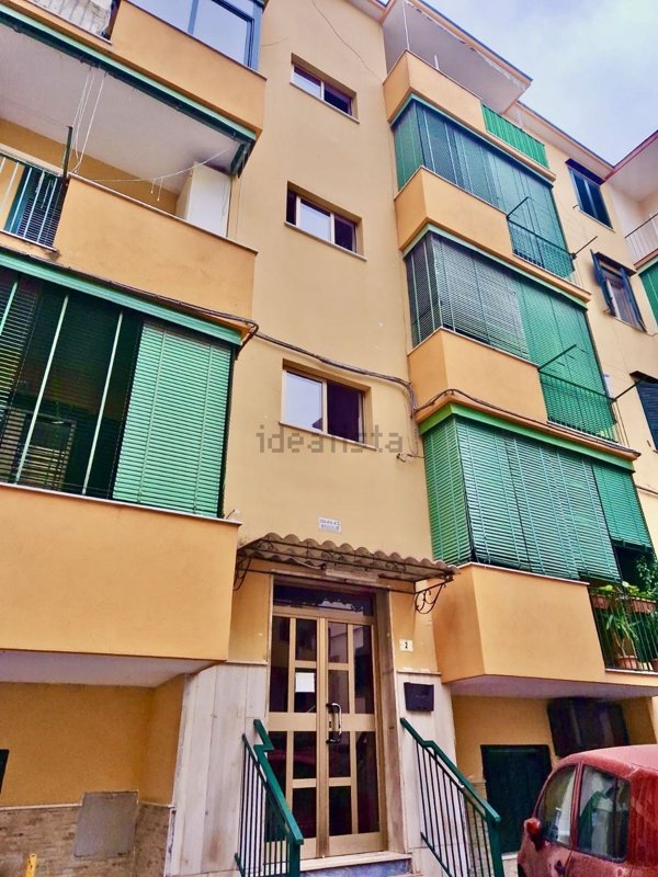 immagine annuncio 0 di 1