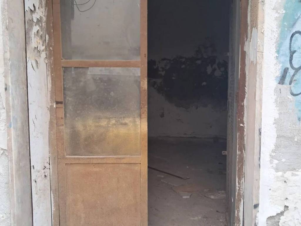 appartamento in vendita a Torre del Greco