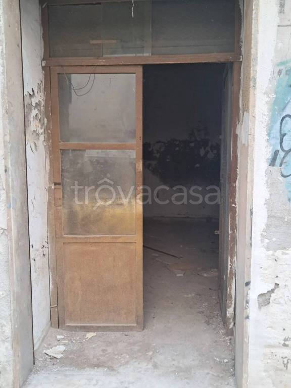 appartamento in vendita a Torre del Greco