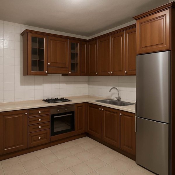 appartamento in vendita a Torre del Greco in zona Centro Città