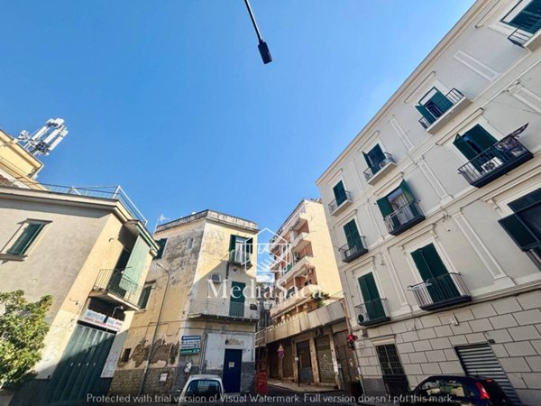negozio in vendita a Torre del Greco in zona Scappi / Lava Nuova / Montedoro