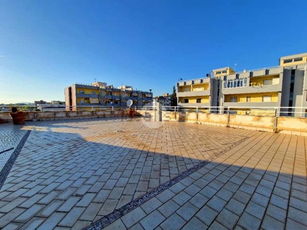 appartamento in vendita a Torre del Greco