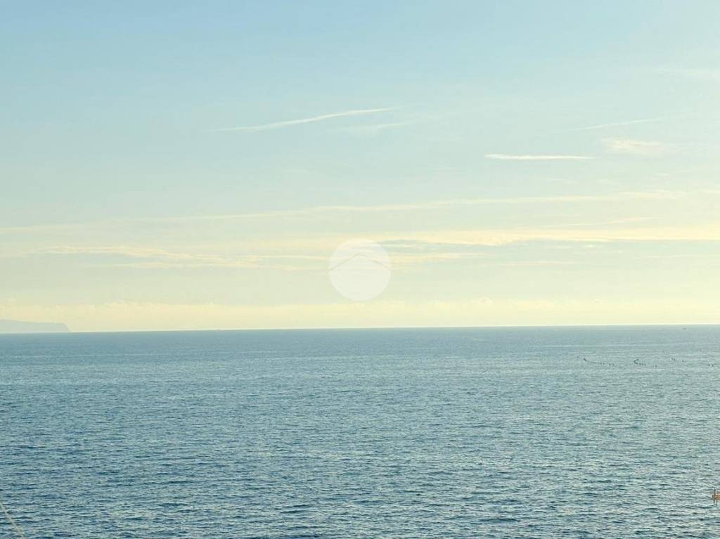 appartamento in vendita a Torre del Greco