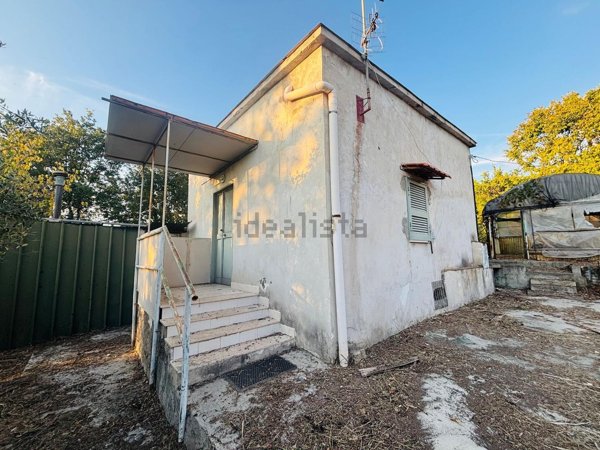 appartamento in vendita a Torre del Greco