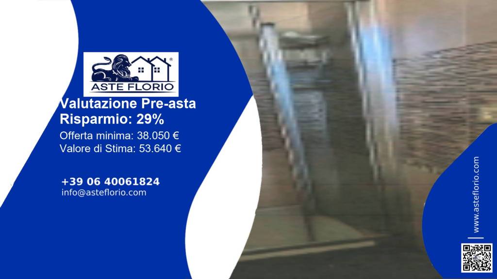 appartamento in vendita a Torre del Greco