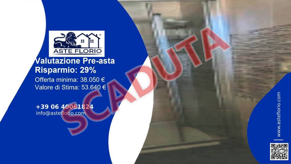 appartamento in vendita a Torre del Greco