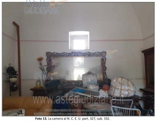 appartamento in vendita a Torre del Greco in zona Santa Maria la Bruna