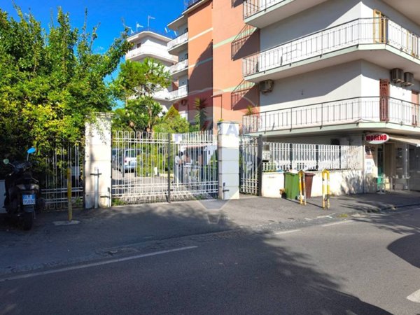 appartamento in vendita a Torre del Greco