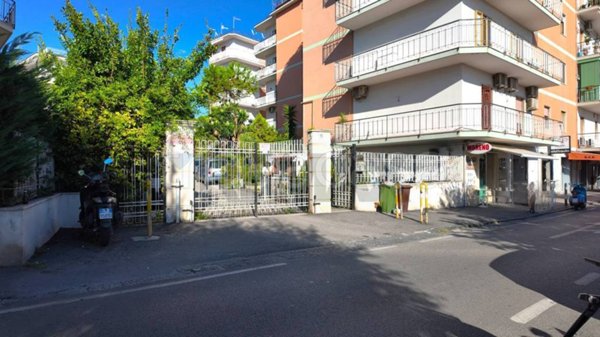 appartamento in vendita a Torre del Greco