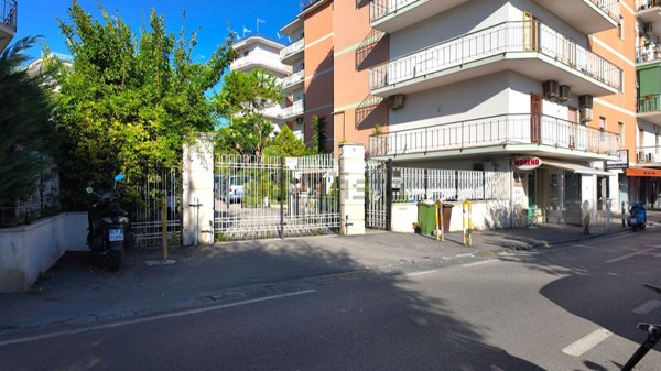 appartamento in vendita a Torre del Greco