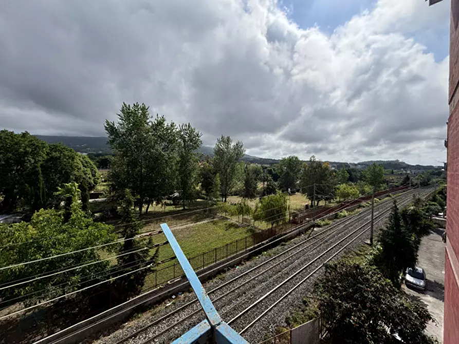appartamento in vendita a Torre del Greco