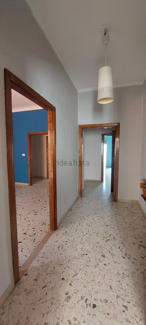 appartamento in vendita a Torre del Greco