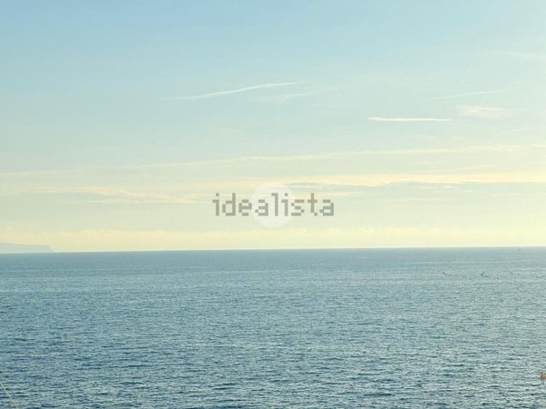 appartamento in vendita a Torre del Greco