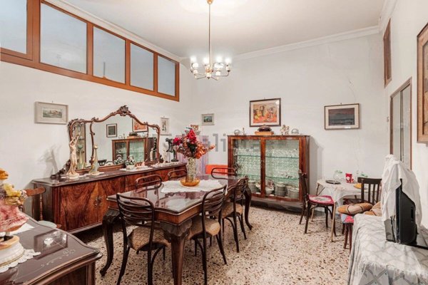 appartamento in vendita a Torre del Greco