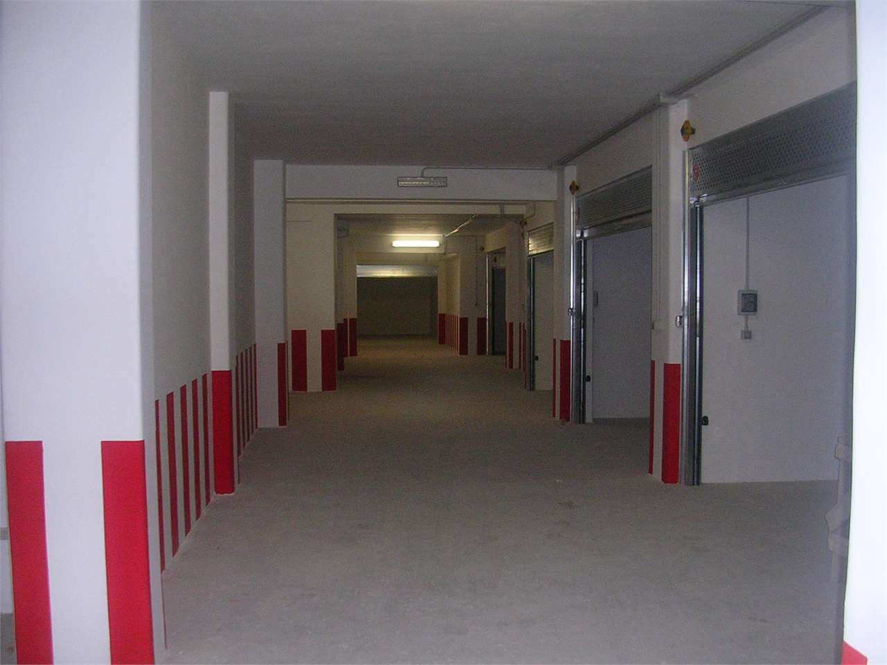 casa indipendente in vendita a Torre del Greco in zona Centro Città