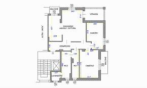 appartamento in vendita a Torre del Greco