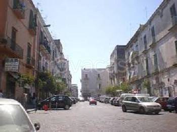 negozio in vendita a Torre del Greco in zona Centro Città