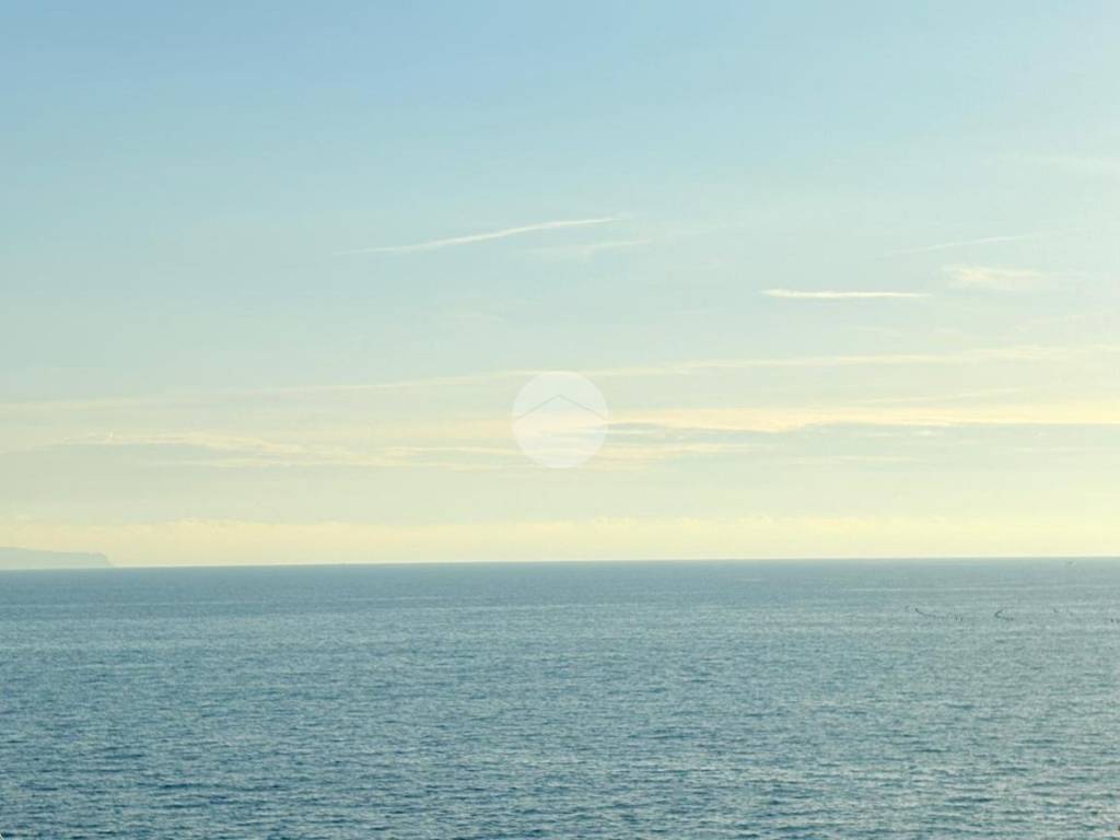 appartamento in vendita a Torre del Greco