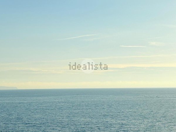 appartamento in vendita a Torre del Greco