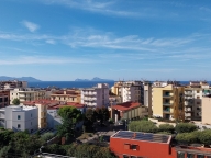 appartamento a Torre del Greco in zona Scappi / Lava Nuova / Montedoro