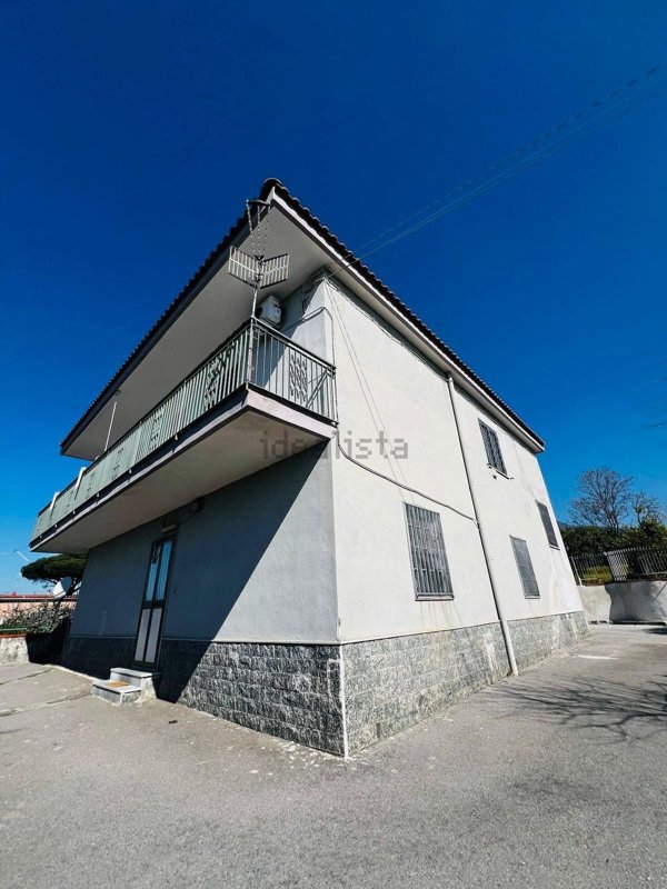 appartamento in vendita a Torre del Greco