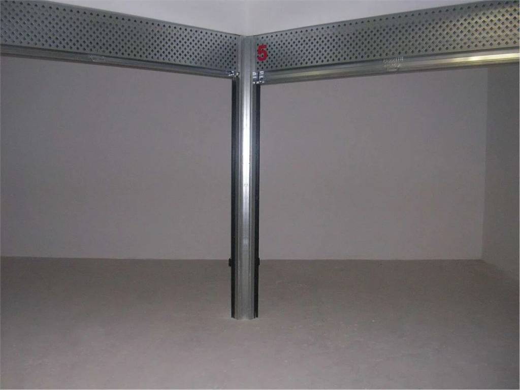 casa indipendente in vendita a Torre del Greco in zona Centro Città