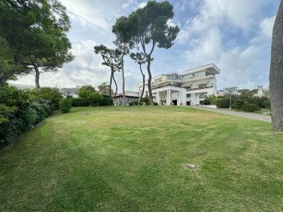 casa indipendente in vendita a Torre del Greco