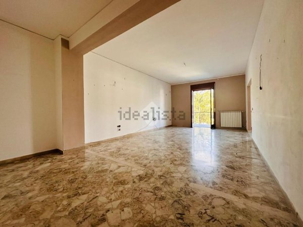 appartamento in vendita a Torre del Greco