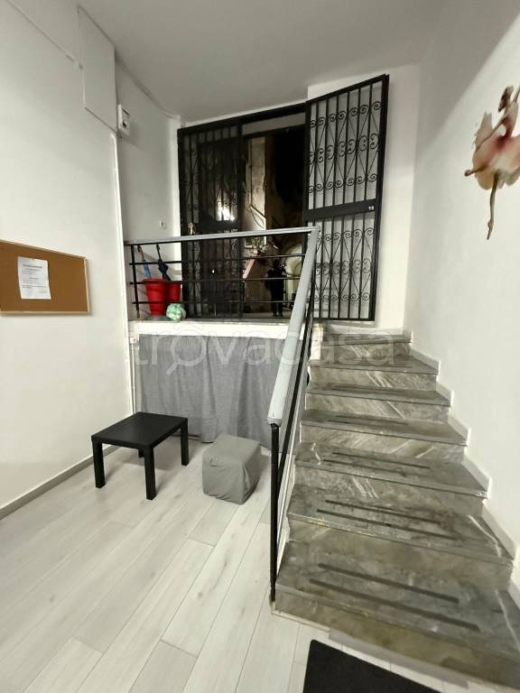 negozio in vendita a Torre del Greco in zona Centro Città