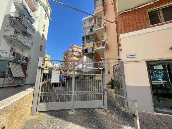 appartamento in vendita a Torre del Greco